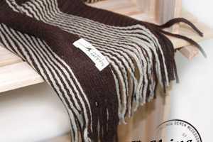 他不帥 新款針織 長條圍巾 紋飾 長巾 保暖熱銷 多色可選94P_二手設(shè)備轉(zhuǎn)讓_世界工廠網(wǎng)中國產(chǎn)品信息庫