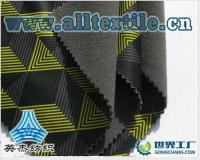 供應滌綸全滌針織復合面料 尼龍全滌針織復合面料_紡織、皮革_世界工廠網中國產品信息庫