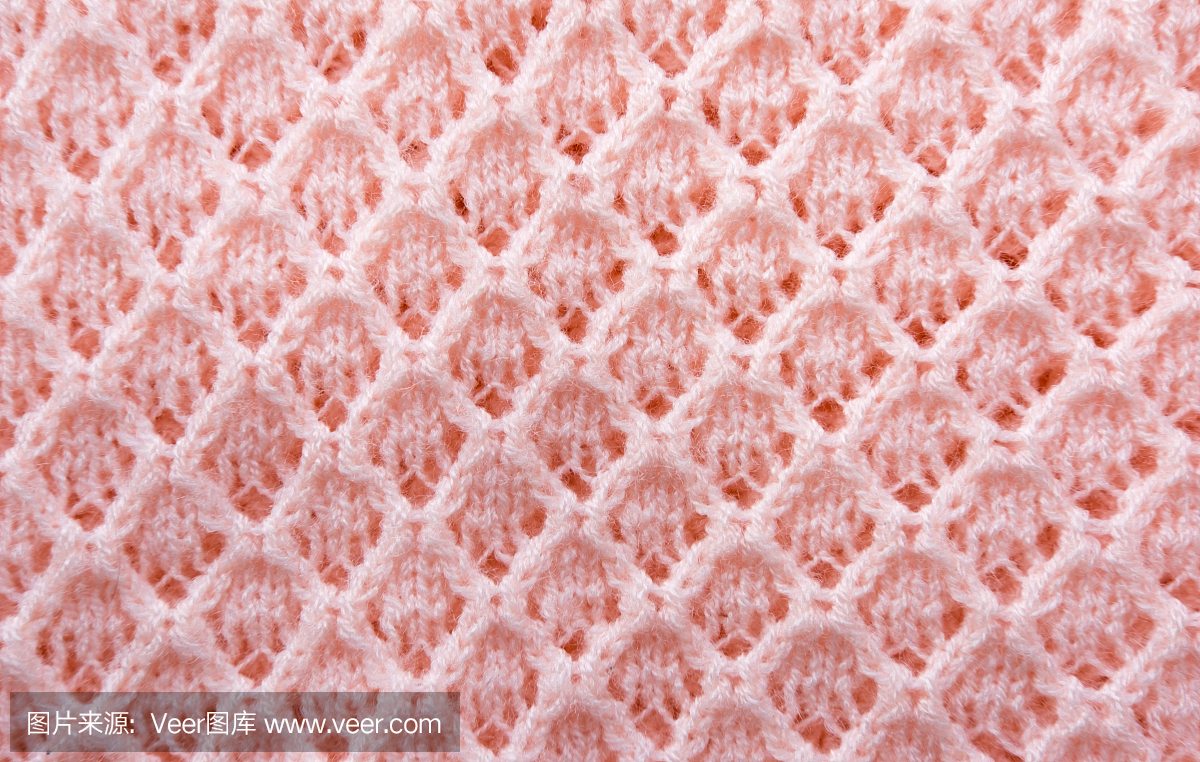 紋理針織物。提花針織產(chǎn)品。棉質(zhì)暖針織物。結(jié)構(gòu)設計師