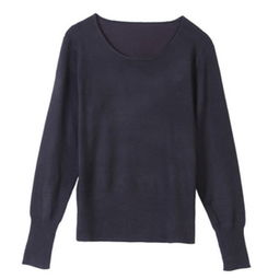 德信成羊絨服飾加盟指南 費用、聯(lián)系方式與針織產品分析