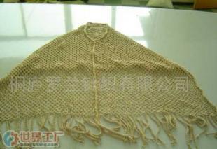 針織粘晴披肩 時尚、舒適與性價比的完美融合